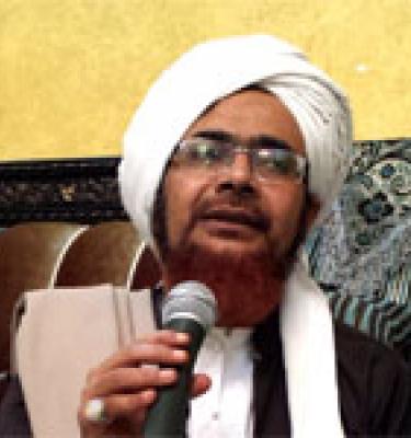 الوجهة والمبدأ وارتباط المظاهر والأزياء بهما