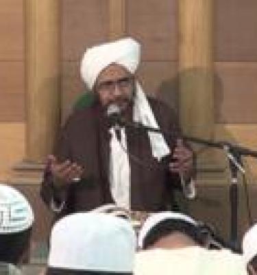 إيضاح أسرار علوم المقربين - 16 - فضل العمل الخالص لله تعالى
