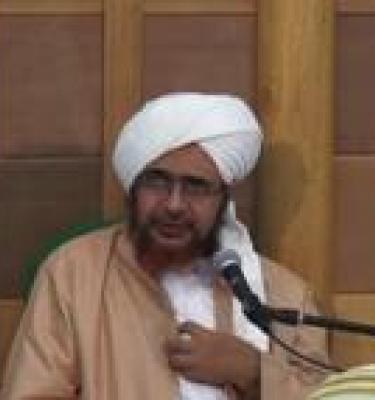 إيضاح أسرار علوم المقربين - 26 - مراعاة ذوي الضرورات والحاجات