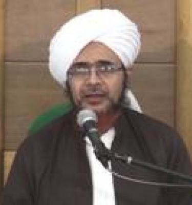 إيضاح أسرار علوم المقربين - 32 - التواضع وارتباطه بحياة القلب