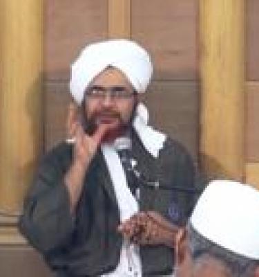 إيضاح أسرار علوم المقربين - 31 - اصطناع المعروف لذوي الحاجة