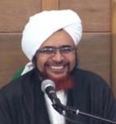 إيضاح أسرار علوم المقربين - 36 - خطر وصول الهوى إلى القلب والدين