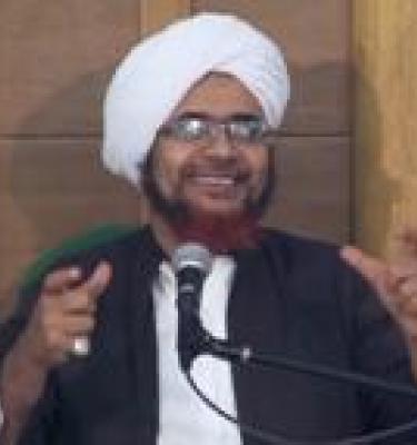 إيضاح أسرار علوم المقربين - 39 - الفرق بين الخب والعاقل