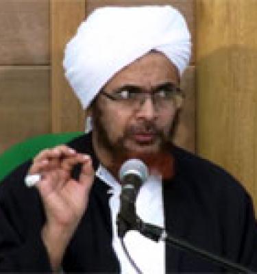 إيضاح أسرار علوم المقربين - 37 - آثار العقول في شأن صحة السلوك