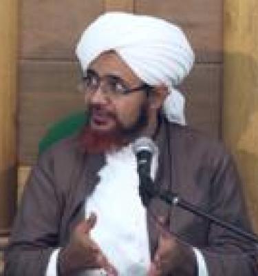إيضاح أسرار علوم المقربين - 40 - تقسيم الله لصحة العقل وجودة الحس