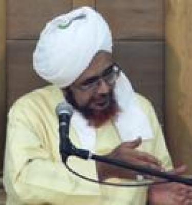 إيضاح أسرار علوم المقربين - 41 - إحتياج العقل إلى التوفيق
