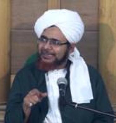 إيضاح أسرار علوم المقربين - 42 - الغايات عائدة إلى عناية الله