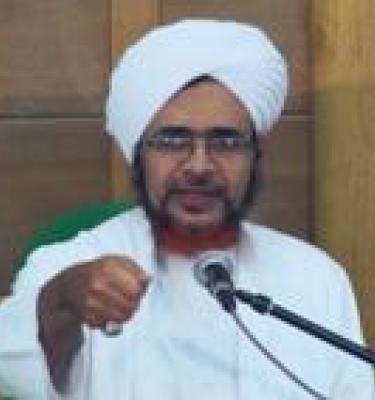 إيضاح أسرار علوم المقربين - 64 - حقائق الراحات واللذات