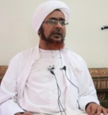 نحو فقه المرأة للمنهج الإلهي