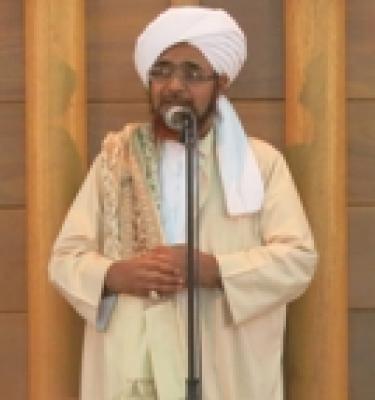 وجه ما يُعمل على ظهر الأرض وميزان اعتباره