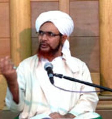 كفاية الراغب - 44 - متابعة الحديث عن أحكام شرع الله