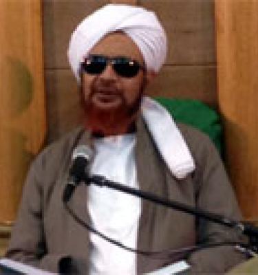 كفاية الراغب - 50 - الماء القليل والماء الكثير
