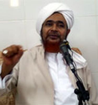 مكانة العلم والذكر في الشريعة وحياة المؤمنة