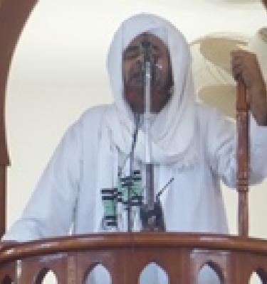 حياة القلب ومعاملة الرب والخلق