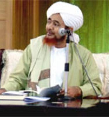 مختصر أسرار الصوم من الإحياء -2- واجبات الصوم وسننه