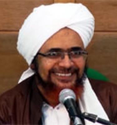 كفاية الراغب - 142 - مواصلة الحديث عن شروط قراءة الفاتحة