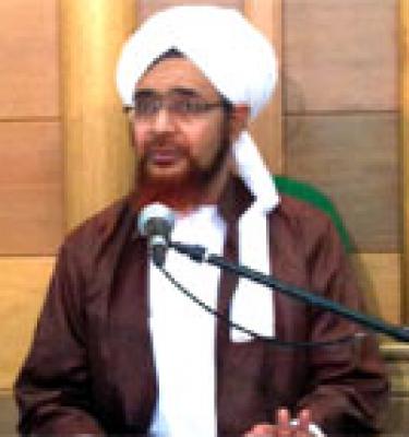 كفاية الراغب - 141 - قراءة الفاتحة وما يتعلق بها