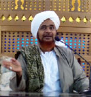 كفاية الراغب - 140 - القيام على القادر وما يتعلق به