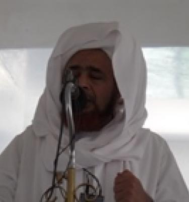 حقيقة الدين تعظيم الحق وشعائر الدين