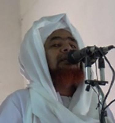 ثقافة التوبة ومعانيها وختم العام بها