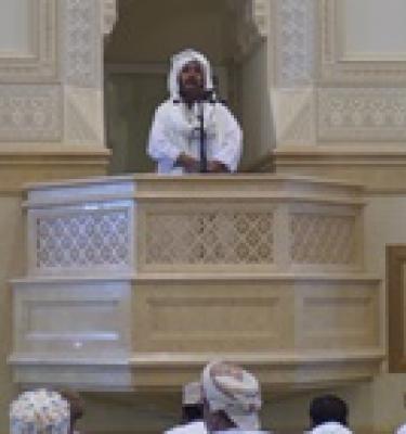 صفاء القلوب