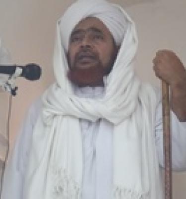 الإيمان ومحابُّ الله وشأن المؤمن