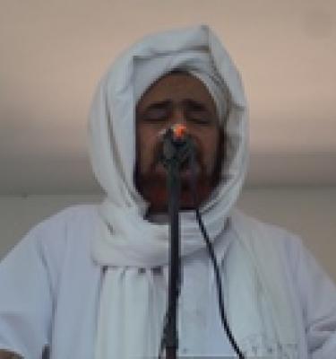 فكر ومنهج المؤمنين بأنوارالوحي والإلهي والبلاغ النبوي