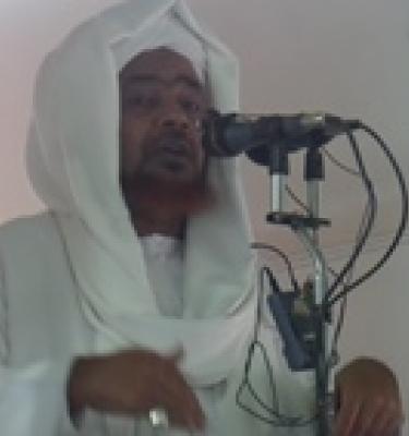 مناهج السماء وتربيتها ذات الإنسان ورِفعة مراتب الصدق