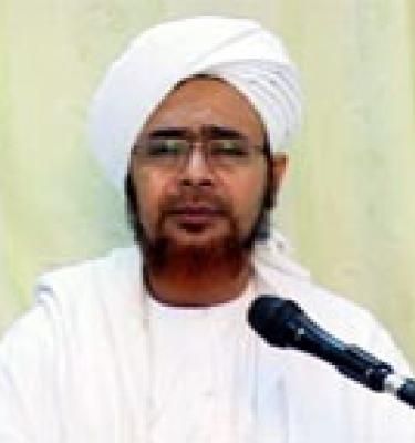 الوجهة إلى الحق والفقه في الدين ومقتضاهما