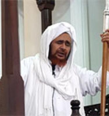 أحق ما يتقى في اعتقاد المؤمن