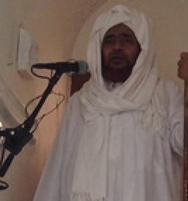 من معاني فريضة ولاء المؤمنين