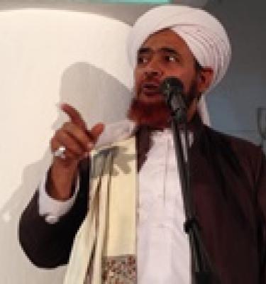 الحق الجلي منهج الله وأنبياؤه في الإنسانية