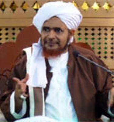 6- من دروس قوت القلوب: الإحسان في البيع والشراء من سمات المؤمن