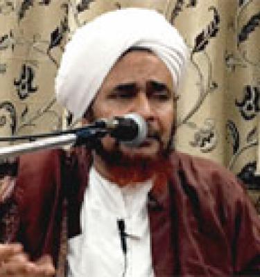 نتائج التعلق بالله وأثره في حسن المصير