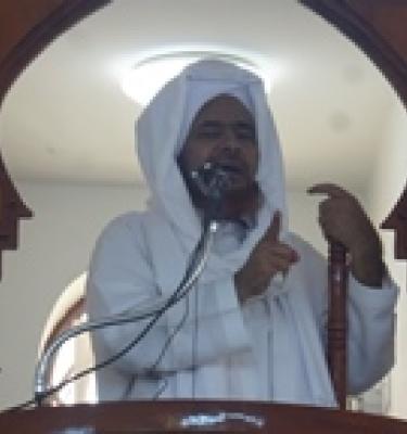 الإيمان وميزان الاستحسان