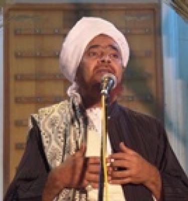 واجب اليقين وضرورة الثقة بالله الرزاق