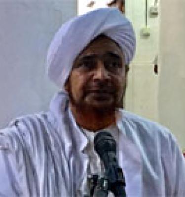 الإقبال على الله تعالى مجالاته وثمراته