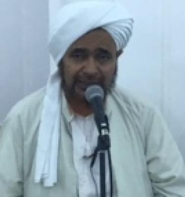 من أسرار الوجود في اصطفاء الخالق الموجد لزين الوجود