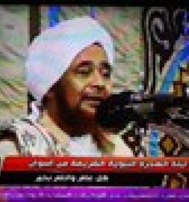 روابط القلوب بمعاني الهجرة ورسالة صاحبها الأكرم