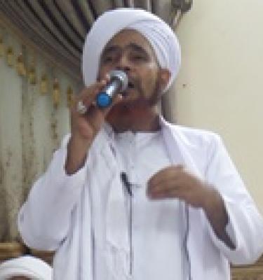 نور الحق وإشراقُه بانجلاء ظلمات الذنوب