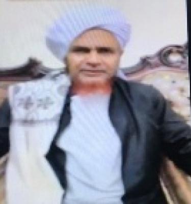 كلمة مباشرة للحبيب عمر في المولد الأسبوعي بدار المصطفى