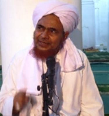 أحقيَّة الموازين الإلهية في الاعتبارات وبطلان ما سواها