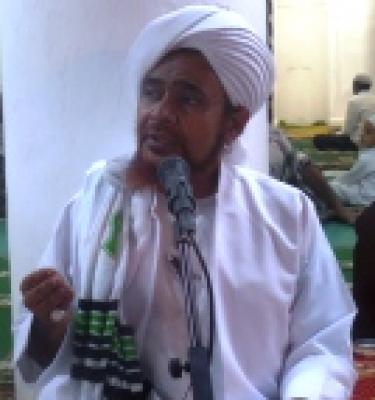 الانتباه من السيرة والأخلاق كنموذج الحياء وخطر ذلك في واقع المؤمنين