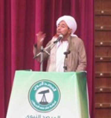 إدراك الحقيقة وحسن استخدام العقول