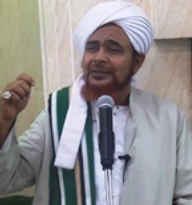 الوجهة وميزان الرغبات والطموحات