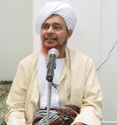 تشوقات قلوب أهل الإيمان وأحوالها في الاستسقاء واستقبال رمضان