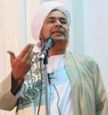سر الصلة بالرحمن ونعمة عدول كل خلفٍ في الأمة
