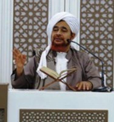 تفسير سورة نوح، من قوله تعالى: {  وَيُمْدِدْكُمْ بِأَمْوَالٍ وَبَنِينَ.. }، الآية: 12