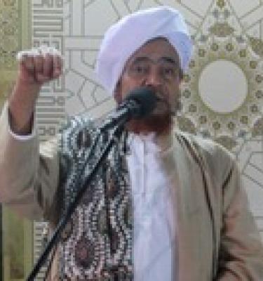 حقيقة العلم المرفوع أهله وآثار القصص