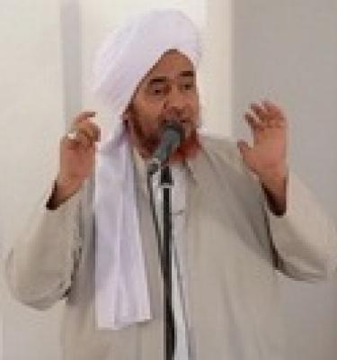 آثار رسول الله والأنبياء في تكوين وصناعة تاريخ خيار الأمة
